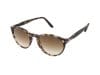 Ochelari de soare Persol PO3092SM 900551