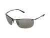 Ochelari de soare Ray-Ban RB3542 029/5J