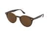 Ochelari de soare Ray-Ban RB2180 – 710/73
