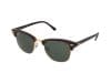 Ochelari de soare Ray-Ban RB3016 – W0366