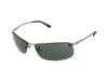 Ochelari de soare Ray-Ban RB3183 – 004/71