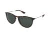 Ochelari de soare Ray-Ban RB4171 – 710/71