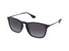 Ochelari de soare Ray-Ban RB4187 622/8G