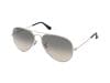 Ochelari de soare Ray-Ban Original Aviator RB3025 – 003/32
