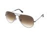 Ochelari de soare Ray-Ban Original Aviator RB3025 – 004/51