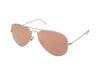 Ochelari de soare Ray-Ban Original Aviator RB3025 – 019/Z2