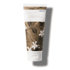 Sampon antimatreata pentru par uscat Laurel & Echinacea, 250ml, Korres