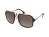 Ochelari de soare Carrera 1004/S 2IK/HA