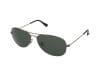 Ochelari de soare Ray-Ban Aviator Cockpit RB3362 – 004