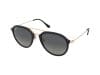 Ochelari de soare Ray-Ban RB4253 – 601/71