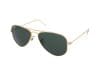 Ochelari de soare Ray-Ban RJ9506S – 223/71