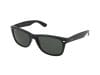 Ochelari de soare Ray-Ban RB2132 – 901/58 POLARIZATI