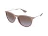 Ochelari de soare Ray-Ban RB4171 – 6000/68