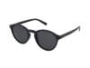 Ochelari de soare Polaroid PLD 1013/S D28/Y2