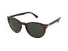 Ochelari de soare Persol PO3152S 901531