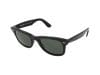 Ochelari de soare Ray-Ban Original Wayfarer RB2140 – 901