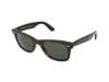 Ochelari de soare Ray-Ban Original Wayfarer RB2140 – 902
