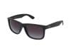 Ochelari de soare Ray-Ban Justin RB4165 – 601/8G