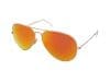 Ochelari de soare Ray-Ban Original Aviator RB3025 – 112/69