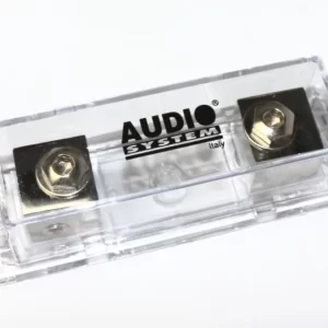 Soclu siguranta Audiosystem AD ANL 350A