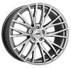 Janta Aliaj AEZ Panama high gloss 10/21 5×130 ET 45 ML 71.6