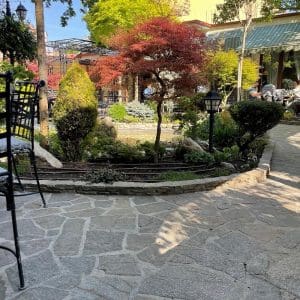 Ardezie poligonala Homa (1 mp = 10-14 buc)