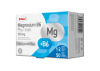 Dr.Max Magnesium B6 Premium, 50 comprimate