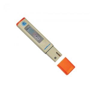 PH – metru