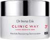Crema de noapte anti-aging netezire Clinic Way 3°, 50ml, Dr. Irena Eris