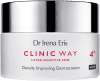 Crema de noapte anti-aging riduri profunde Clinic Way 4°, 50ml, Dr. Irena Eris