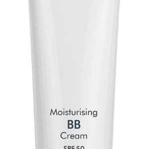 BB Crema colorata Medium Beige SPF50 Clinic Way, 30ml, Dr. Irena Eris