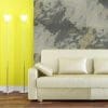 Ardezie Flexibila SKIN – Autumn Rustic, 122 x 61 cm