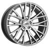 Janta aliaj AEZ Panama high gloss 10.5/20 5×112 ET 40 ML 66.6