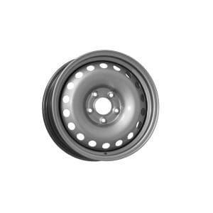 Janta otel ALCAR STAHLRAD 6.50×15 5×108 ET42 Gaura Centrala 65 mm