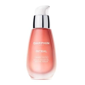 Ser anti-roseata pentru ten sensibil Intral, 30ml, Darphin