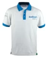 Tricou Polo AUDISON