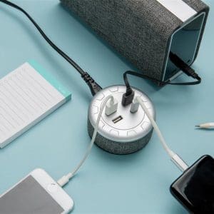 Incarcator portabil – Trendy | XD Design