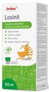 Dr.Max Losinit solutie, 120ml