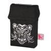 Tabachera – Black Cat | Smokeshirt