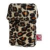 Tabachera – Leopard | Smokeshirt
