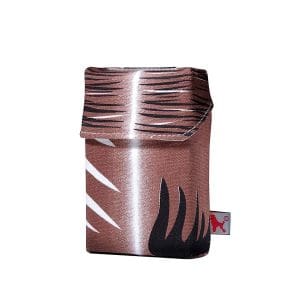Tabachera – Tiger Line | Smokeshirt