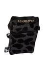 Tabachera – Black Leo | Smokeshirt
