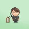Memory Stick 16 GB – Game of Thrones Aria | Tribe