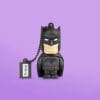 Memory Stick 16 GB – Batman | Tribe