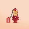 Memory Stick 16 GB – Iron Man | Tribe