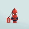 Memory Stick 16 GB – Spiderman | Tribe