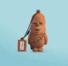 Memory Stick 16 GB – Star Wars Chewbacca | Tribe