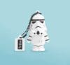 Memory Stick 16 GB – Star Wars Stormtrooper | Tribe