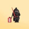 Memory Stick 16 GB – Star Wars Kylo Ren | Tribe