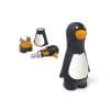 Surubelnita – Multibit Penguin | Balvi